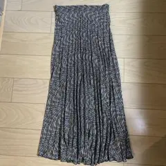 Item thumbnail for item 92eb0007-669a-4bc2-a3cb-601bc3e32d21