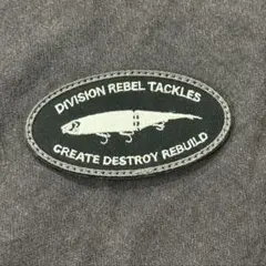 Item thumbnail for item 7181bbc4-f312-4962-ac8b-e84ce642f813