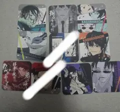 2026年最新】カグラバチ コースターの人気アイテム - メルカリ