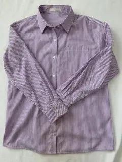 ラッキー様 リクエスト 2点 まとめ商品