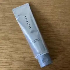 THERATIS セラティス ナイトリペアヘアパックのサムネイル