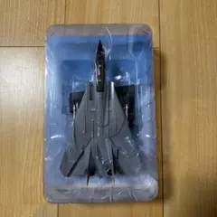 2025年最新】エアファイターコレクションの人気アイテム - メルカリ