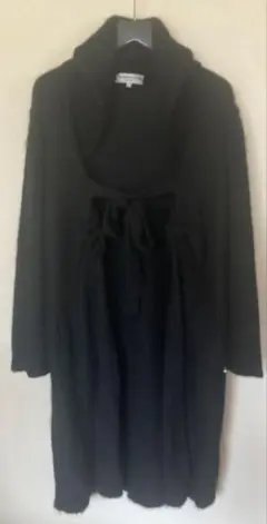 Item thumbnail for item b817b0e9-e289-46fe-b758-d51ecadc0038