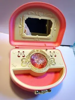 2026年最新】ムーンレインボーオルゴールの人気アイテム - メルカリ