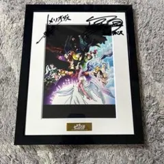 2026年最新】ドラゴンボール 複製原画の人気アイテム - メルカリ