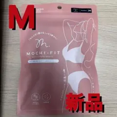 Item thumbnail for item 1c4ec373-07ff-4be4-a42a-e66ce0279357