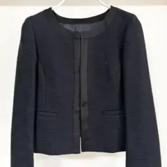 Item thumbnail for item 1c85b047-95a5-4069-83fd-fe1a402fff30