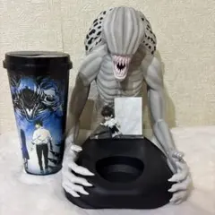翔*す様 トリッカル ファミマコラボアクリルキーホルダー 全種セット