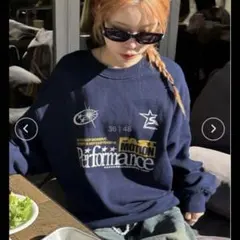 Item thumbnail for item b21f1e9a-ce2e-4a34-845f-90d4d847cc21