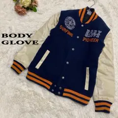 Item thumbnail for item a932cad7-065b-4431-ac69-cc376743b975