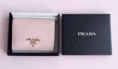 Item thumbnail for item cd53292e-0faa-4959-95b5-635743d8c3dc