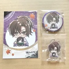 Item thumbnail for item 0514ce3a-9ff7-4a14-8007-709030052303