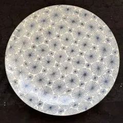 Item thumbnail for item c0d27f75-8e0c-4843-ac40-476348540f6a