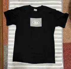 90s bitch skateboards Tシャツ L シングルステッチのサムネイル