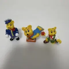 Item thumbnail for item 3e940af8-a00b-4e6d-bbde-72a5fe9f8e1a