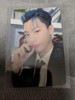 2026年最新】ateez soundwave トレカの人気アイテム - メルカリ