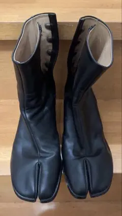 Maison Margiela 足袋ブーツ　41