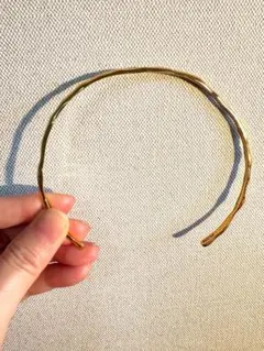 Item thumbnail for item 7cea930f-b47c-426f-8b4c-56e07e592987