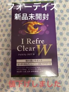 Item thumbnail for item eb0144ba-48de-40d1-81be-cbb22acaee47