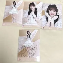 2026年最新】音嶋莉沙 直筆の人気アイテム - メルカリ