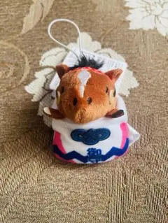 Item thumbnail for item cc186fe0-e6e2-4de3-8a23-17d1f5606a8f