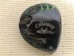 Item thumbnail for item a0697666-f320-474a-8d18-5a2c126dd83c