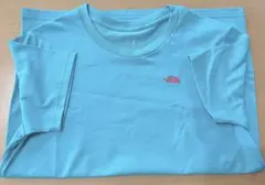 THE NORTH FACE Tシャツ　XLサイズ
