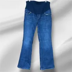 Item thumbnail for item 4648c4d4-f104-4430-a781-b09c578cfc52