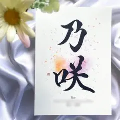 Item thumbnail for item 5328ba13-8221-408a-99af-d7d9bf8ff4f8