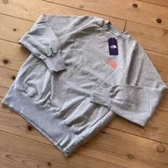 Item thumbnail for item dc065b91-6ab1-4933-99fe-07b4f4d7fa39