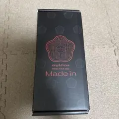 ひらちぃ様 リクエスト 3点 まとめ商品