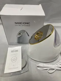 Item thumbnail for item 42c09211-e328-4b8b-8f5d-5bc9800b0ba3