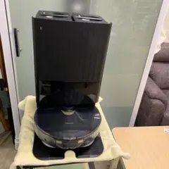 Roborock Q Revo ロボット掃除機　店舗展示品　未使用品 Roborock Q Revo ロボット掃除機 店舗展示品 未使用品 Roborock Q Revo