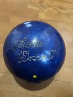 Item thumbnail for item fbd4c79b-7ab1-4b3a-a07e-767fd0f240ff