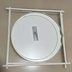 IKEA GLADOM サイドテーブル