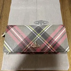 Item thumbnail for item 9dbb6b13-3c67-462d-bcf6-8d4642fe8f9d