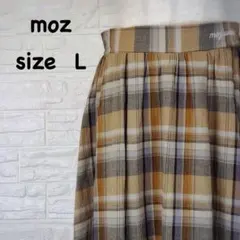 Item thumbnail for item 3d8eae2e-2aa8-4b13-9bd6-409456e85ae9