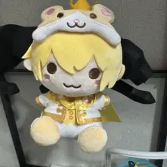 2026年最新】すとぷり ぬいぐるみ るぅとの人気アイテム - メルカリ
