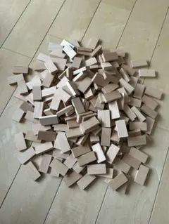 Item thumbnail for item 7bc69dec-fe38-4e5d-86f9-e23f8e907075