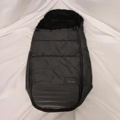 2026年最新】cybexフットマフの人気アイテム - メルカリ