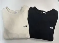 carservice FRUIT OF THE LOOM サーマルロンのサムネイル