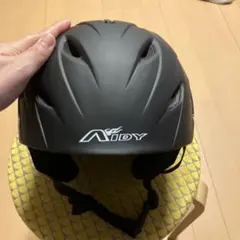 Item thumbnail for item 96dcceda-dfbe-4b85-8e7d-3fc0590808a5