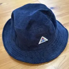 SUNNY様 リクエスト 2点 まとめ商品