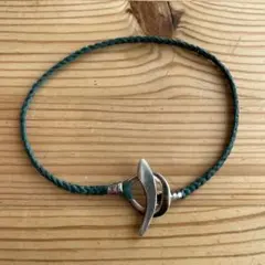 Item thumbnail for item 895131d2-e4e6-4636-962c-89df32220995