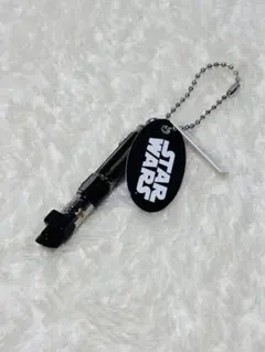 スターウォーズ　ライトセーバー　ダースベイダー