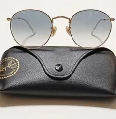RayBan レイバン RB3447-N 001/3F グラデーション 287
