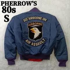 Item thumbnail for item e7a04f41-69b8-4d44-b6b9-1cd5944ce69e