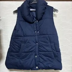 Item thumbnail for item a1ecbbc0-cad7-4ca1-8379-72baada72332