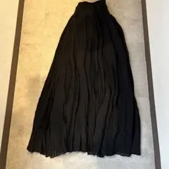 Item thumbnail for item b10b42ee-55ff-4cc9-a681-69f1ddc0c7b8