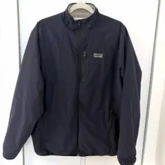 フリークスストア　アウター　リバーシブルブルゾン